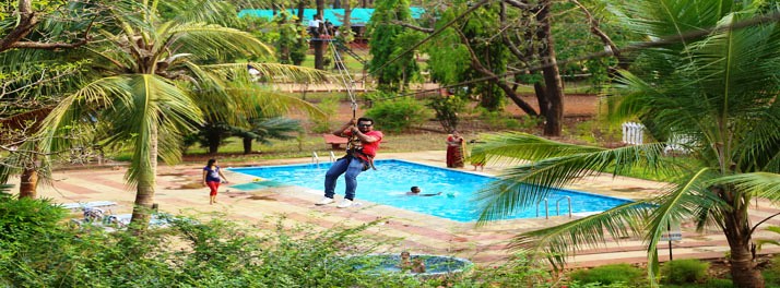 2538/Dudhsagar Spa Resort - Mollem (South Goa) 16.jpg